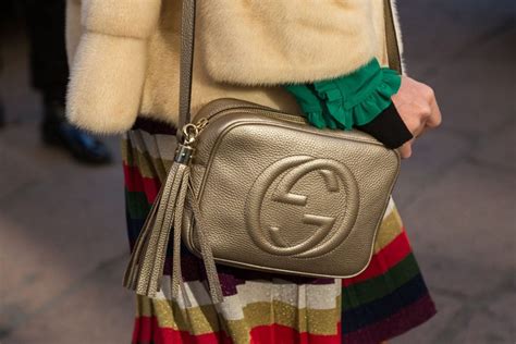 how to repair gucci bag|gucci bag repair near me.